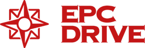 EPC drive